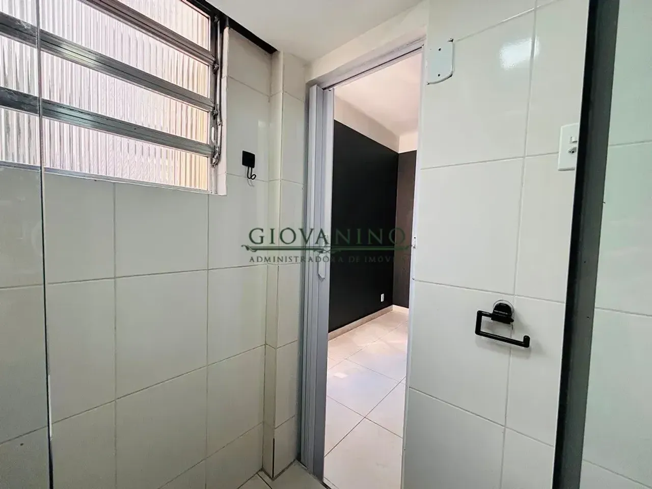 Kitnet en alquiler de 26 m² con 1 dormitorio y 1 baño — photo 5
