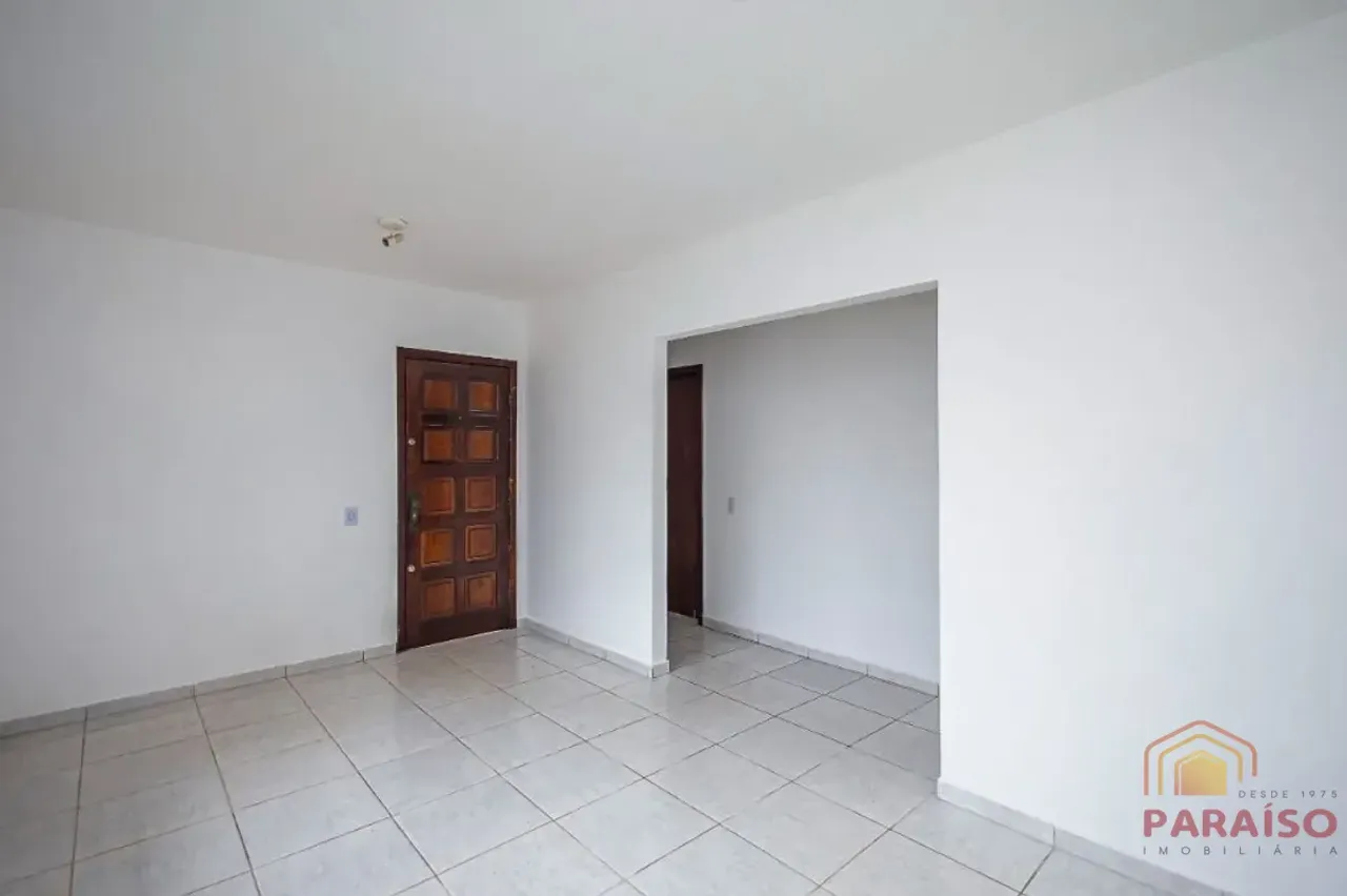 Single-level house with 2 bedrooms and 1 bathroom — photo 4