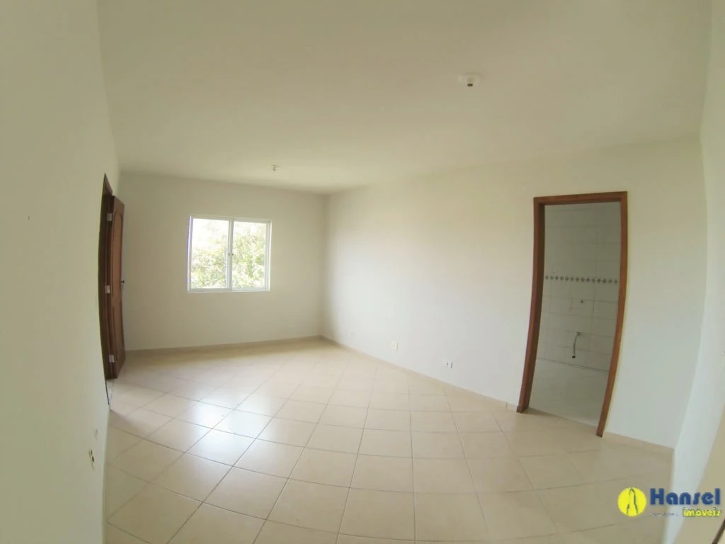 2-bedroom, 70 m² apartment in Curitiba — photo 5
