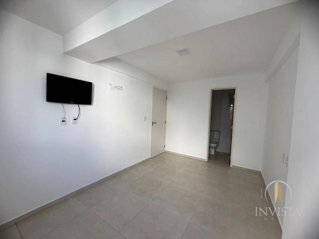 Квартира с 2 спальнями, со своей ванной и балконом — photo 8