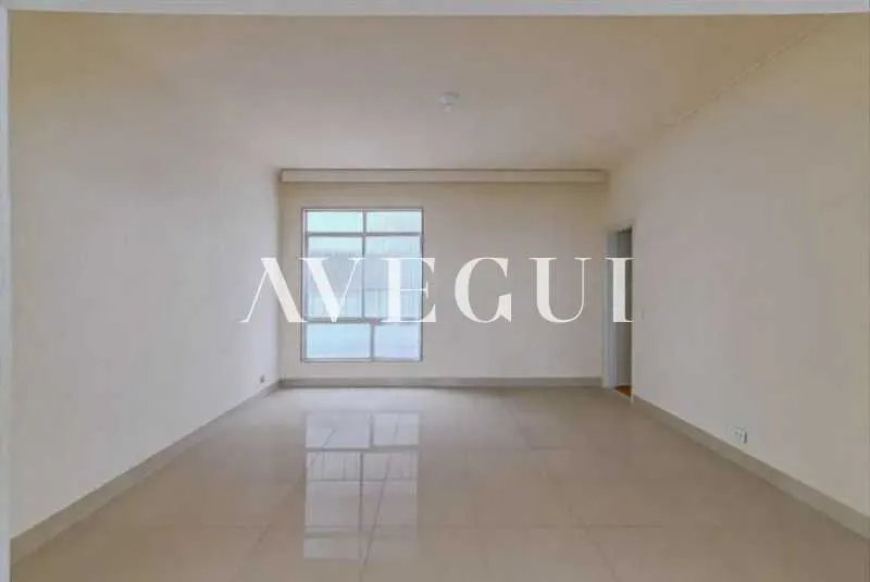 Apartment, 280 m², with a washing machine — photo 19