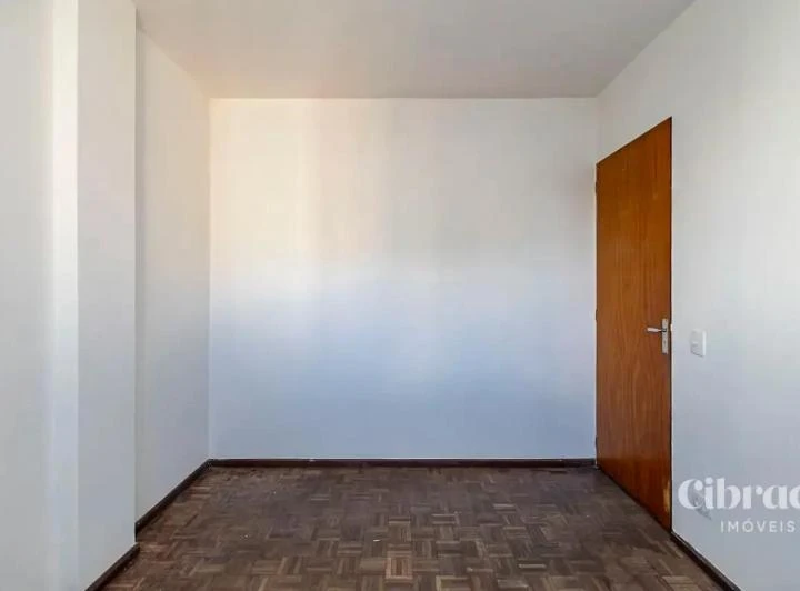 Unfurnished 45 m² apartment with 1 bedroom — photo 7