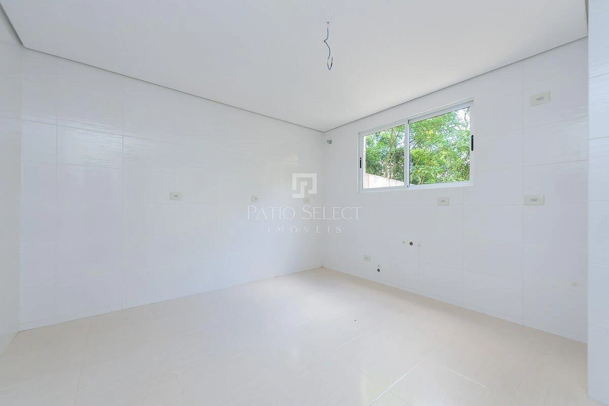 Casa mobiliada de 3 quartos com vista para o parque — photo 22