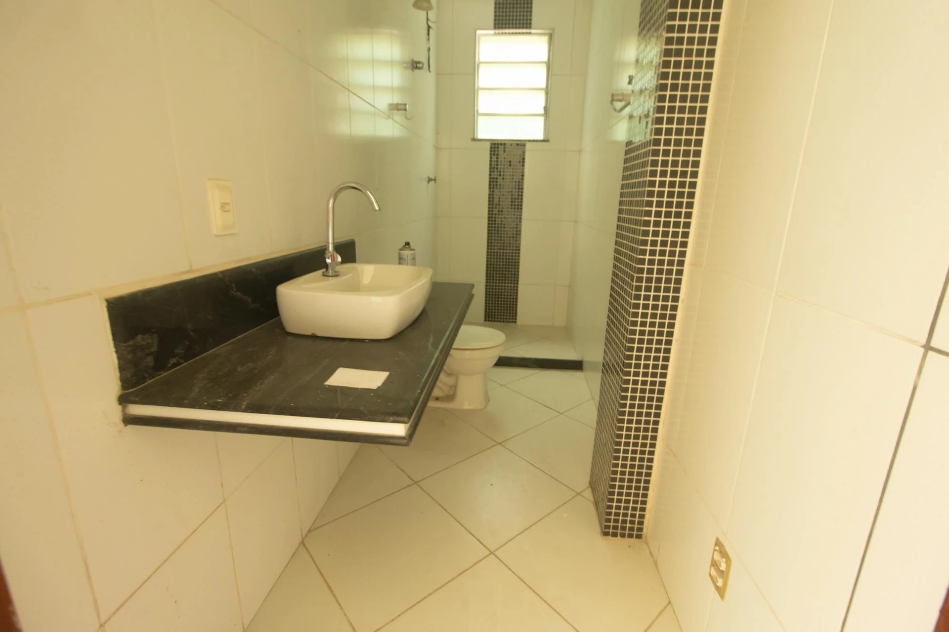 House for rent with 5 bedrooms and BBQ on the balcony — photo 74