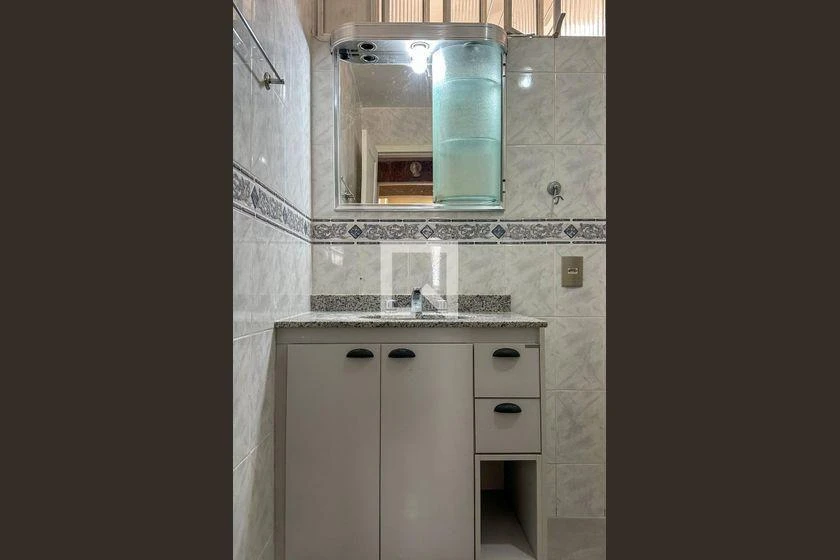 Apartamento para aluguel com 3 quartos e 170 m² — photo 21