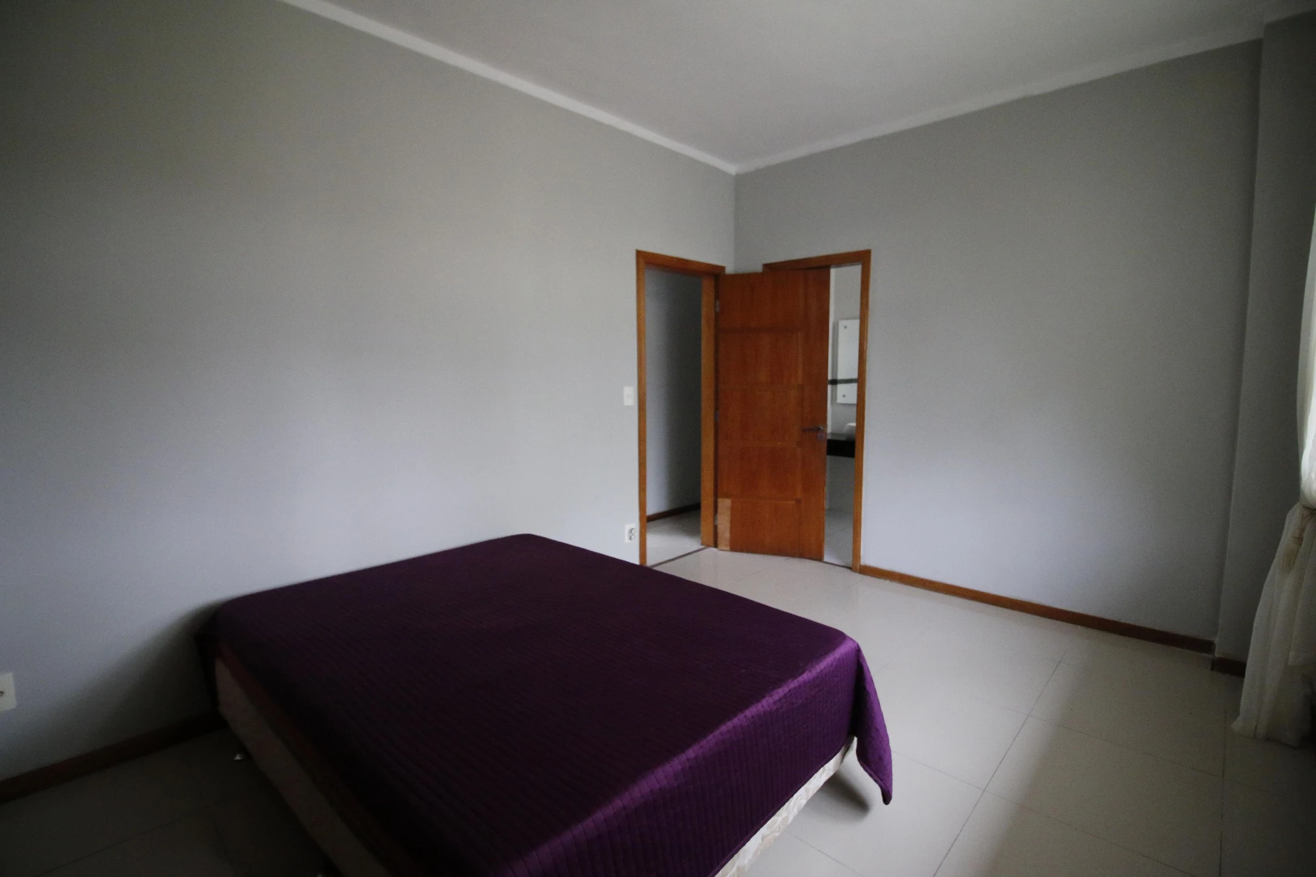 Condo house with 4 bedrooms and 2 en-suites, 3 parking — photo 39