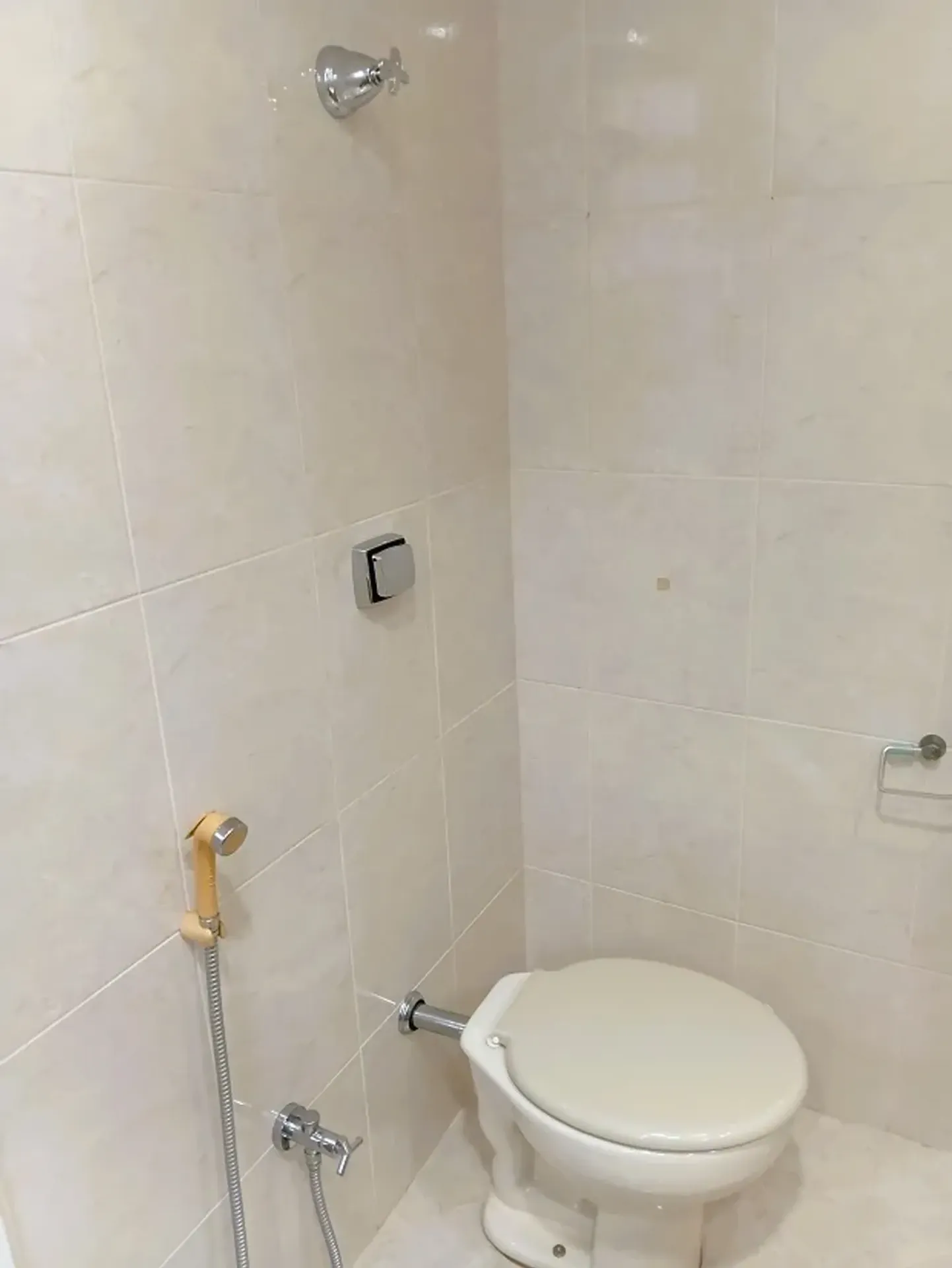 Casa sem vaga, 3 quartos e 3 banheiros reformada — photo 39