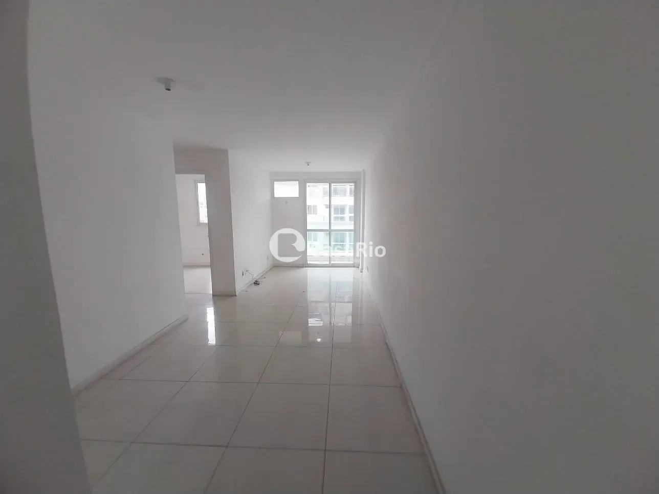 2-bedroom apartment in a building with a pool — photo 15