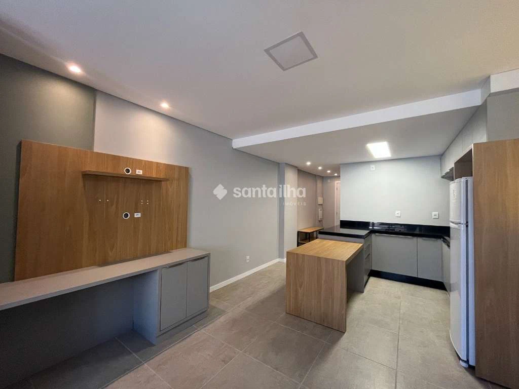 1-bedroom apartment with 75 m² and parking space — photo 5