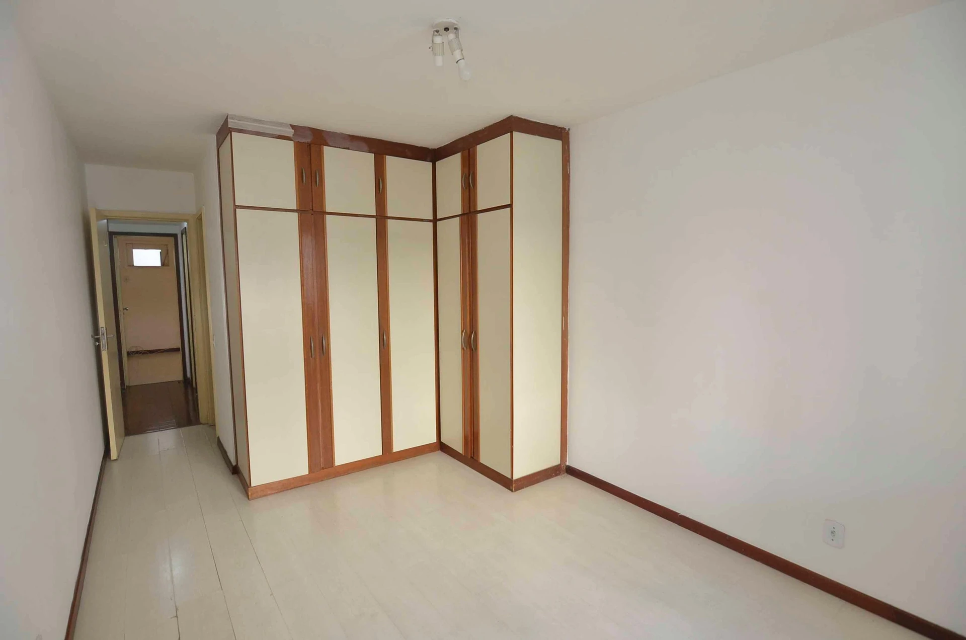 Departamento de 2 dormitorios, 1 con baño propio, 100 m² — photo 42