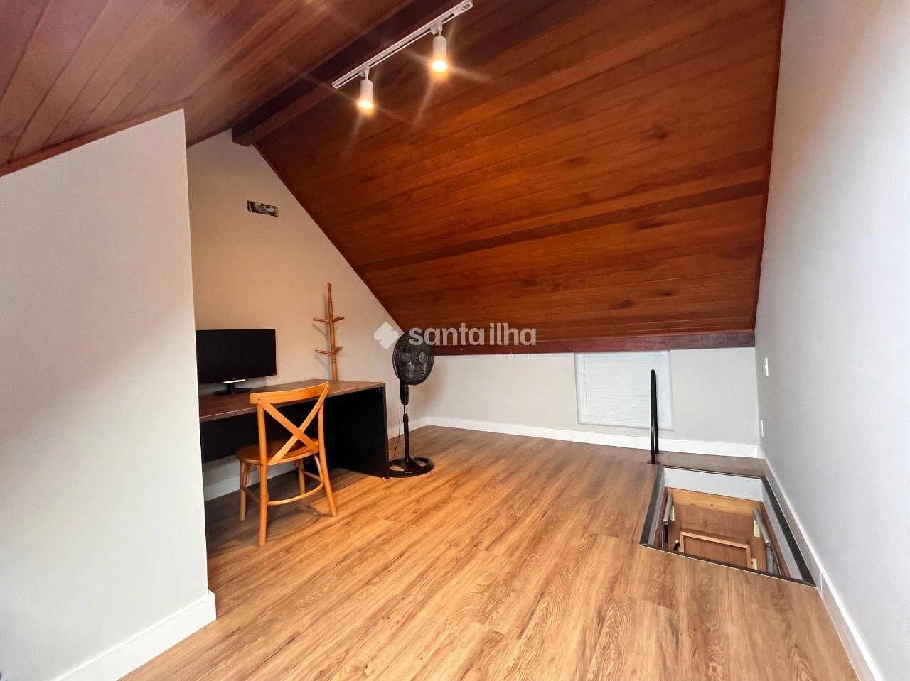 Casa mobiliada, 130 m², com máquina de lavar — photo 26