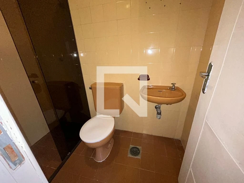 Apartment, 130 m², with a private pool — photo 56