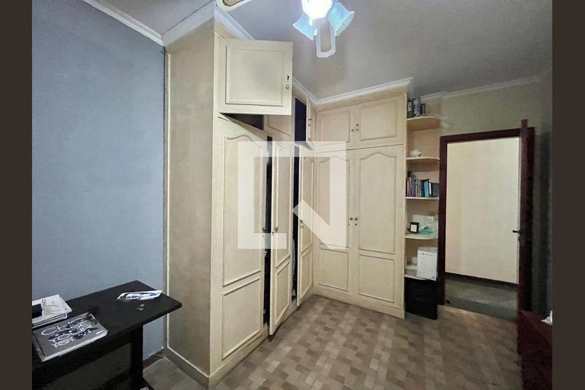 Casa de 300 m² com 4 quartos e 2 vagas — photo 28