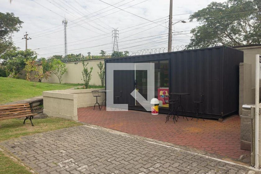 Apartamento en alquiler con 2 dormitorios y 1 plaza — photo 45