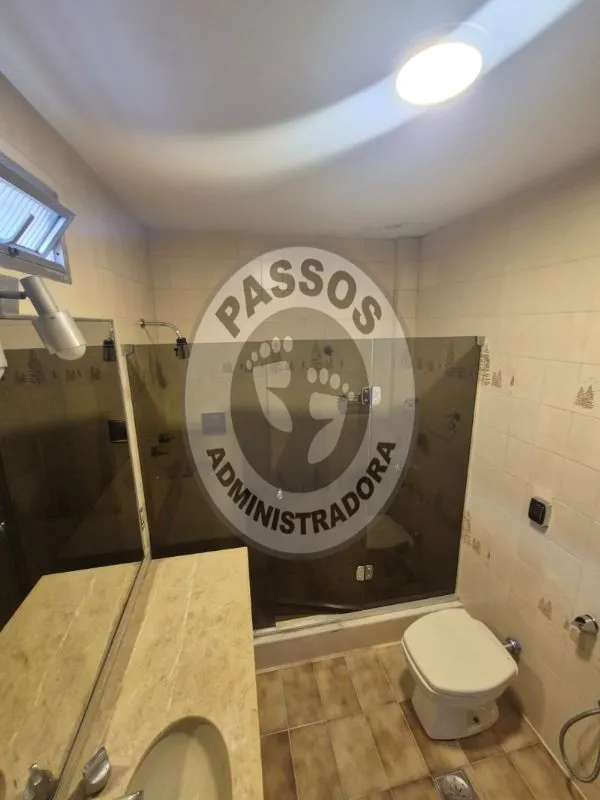 Departamento, 70 m², con piso de madera o laminado — photo 10