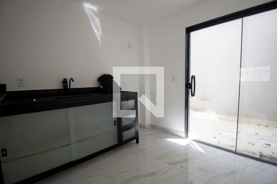Casa de 2 quartos, ambos suítes, 68 m², Vargem Grande — photo 4