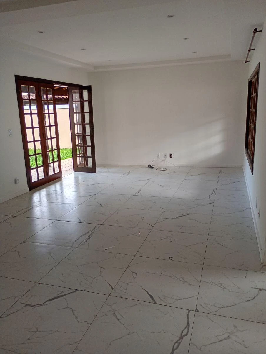 Casa de 4 quartos com varanda gourmet, Jacarepaguá — photo 14
