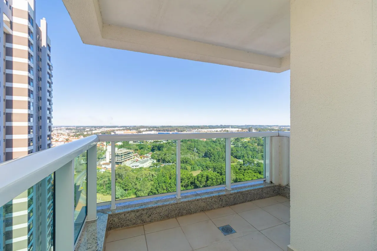 Apartamento de 2 dormitorios con home office y 86 m² — photo 8