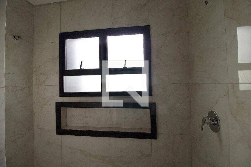 4-bedroom house, 1 with its own bathroom, 140 m², Curitiba — photo 27