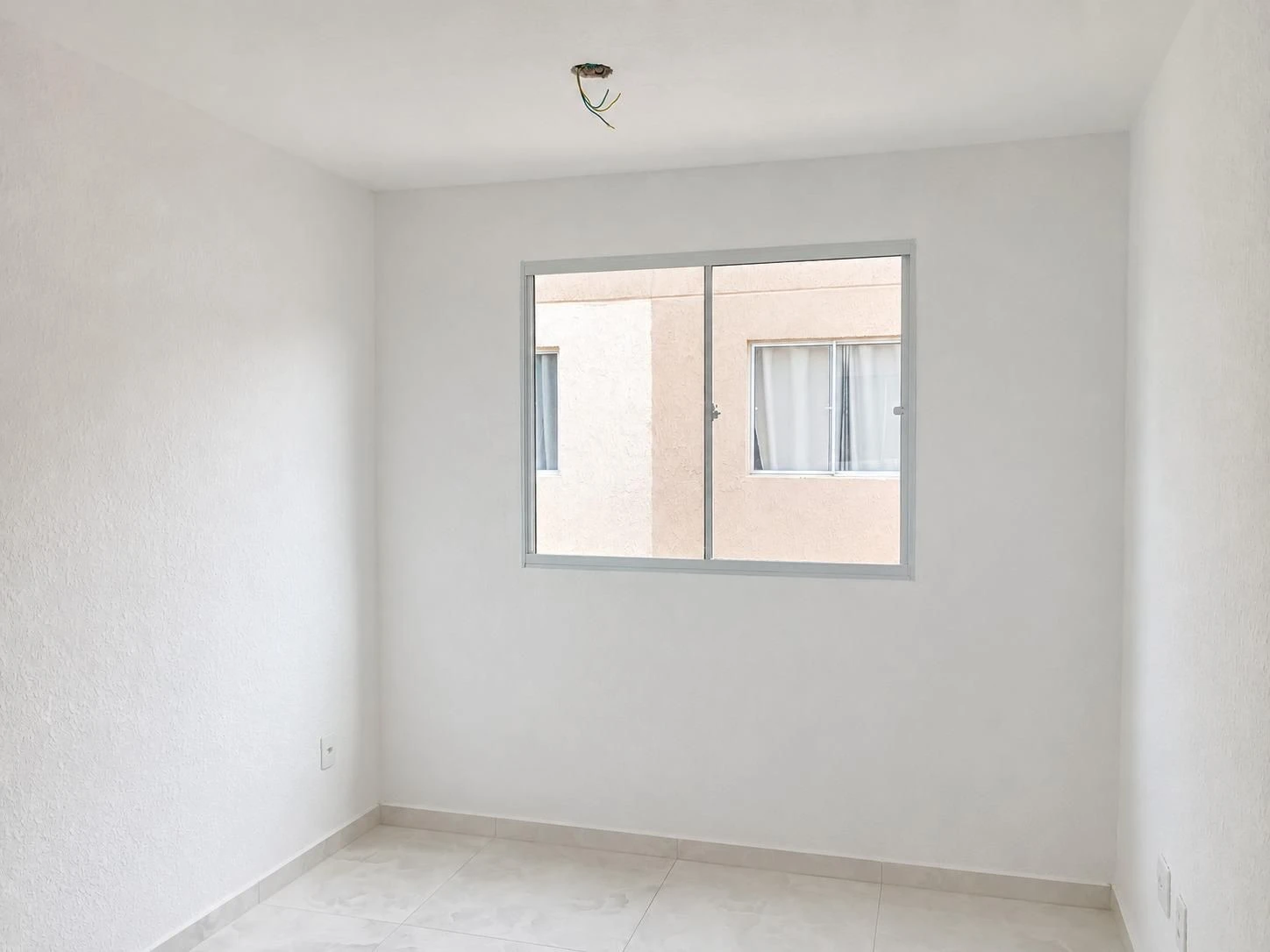 Apartamento con 2 dormitorios, 1 baño y plaza de parking — photo 8