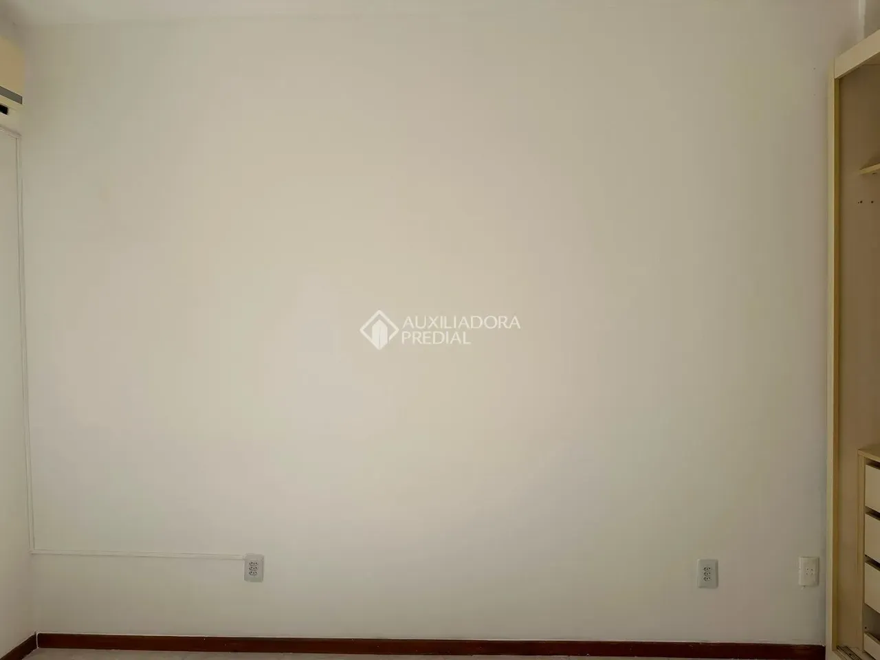 Apartamento de 136 m² com jardim privativo e 3 quartos — photo 12