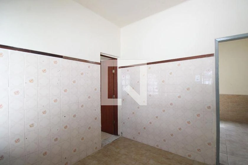 Unfurnished house with 3 bedrooms and 200 m² — photo 20