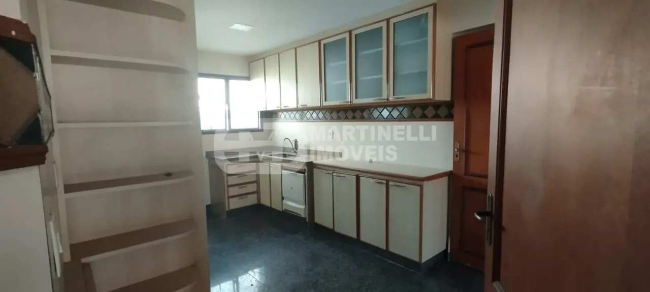 Cobertura com 3 quartos, sendo 1 suíte — photo 4