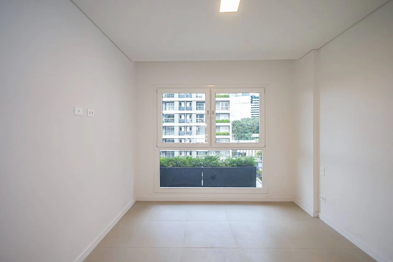 3-bedroom apartment with suite, 111 m² and 2 parking spaces — photo 25