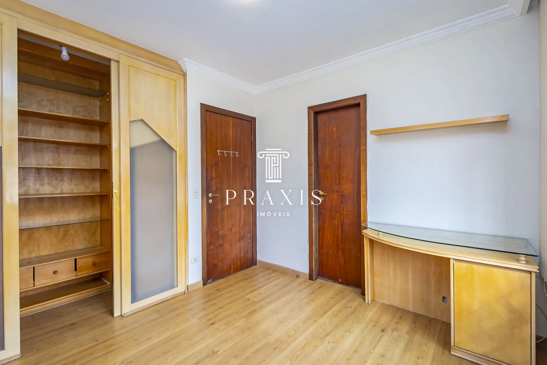 207 m² house with 5 bedrooms, 2 suites and 2 parking — photo 36