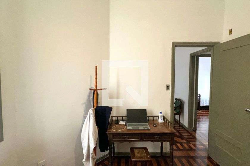 Мебльована квартира з 3 спальнями та 2 ванними 81 м² — photo 18