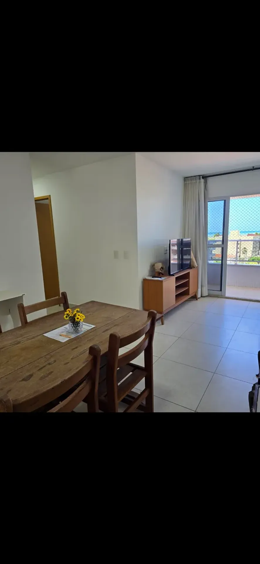 Apartment, 120 m², with a water view — photo 2