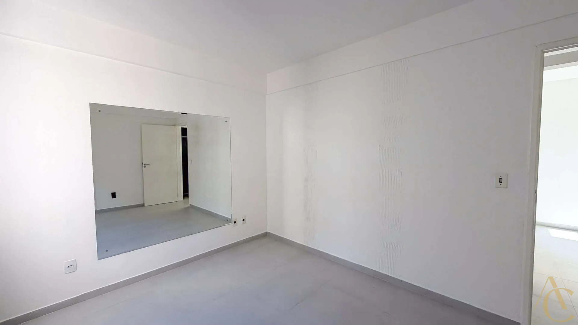 Apartamento en alquiler de 1 dormitorio con 37 m² — photo 12