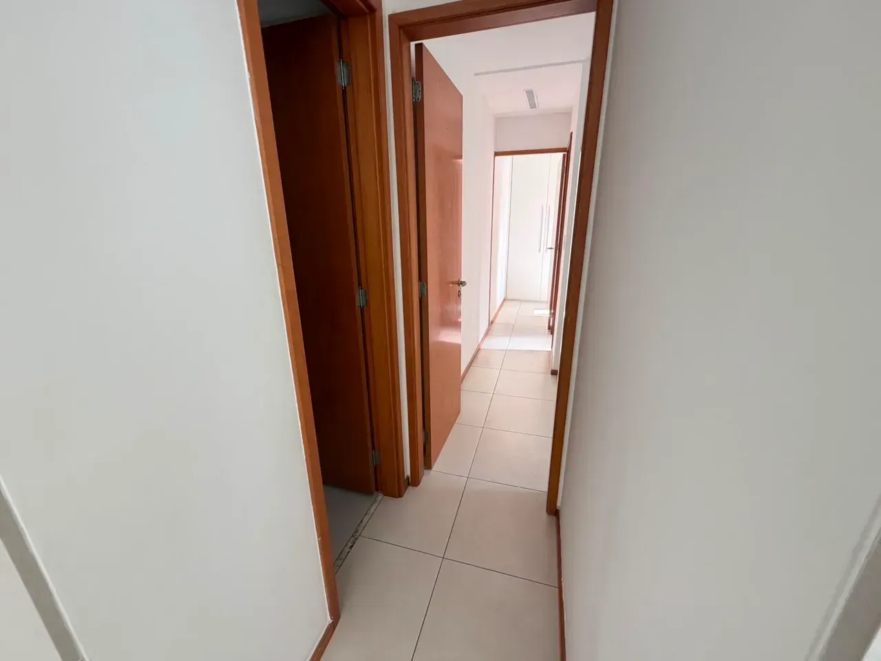 Квартира 78 м² з 2 спальнями та балконом — photo 15