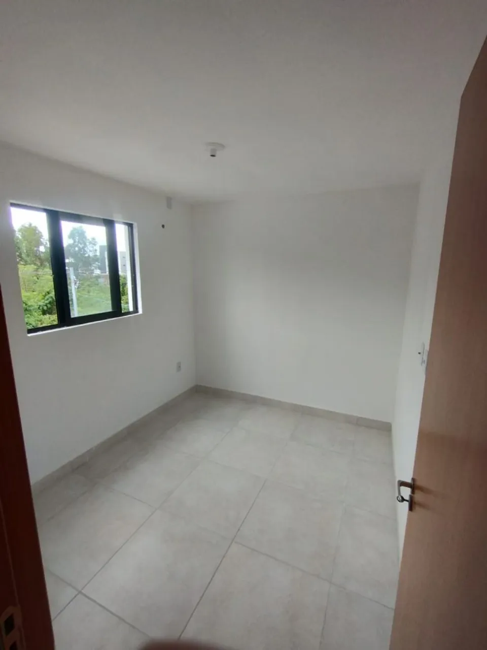 2-bedroom, 56 m² apartment in João Pessoa — photo 3
