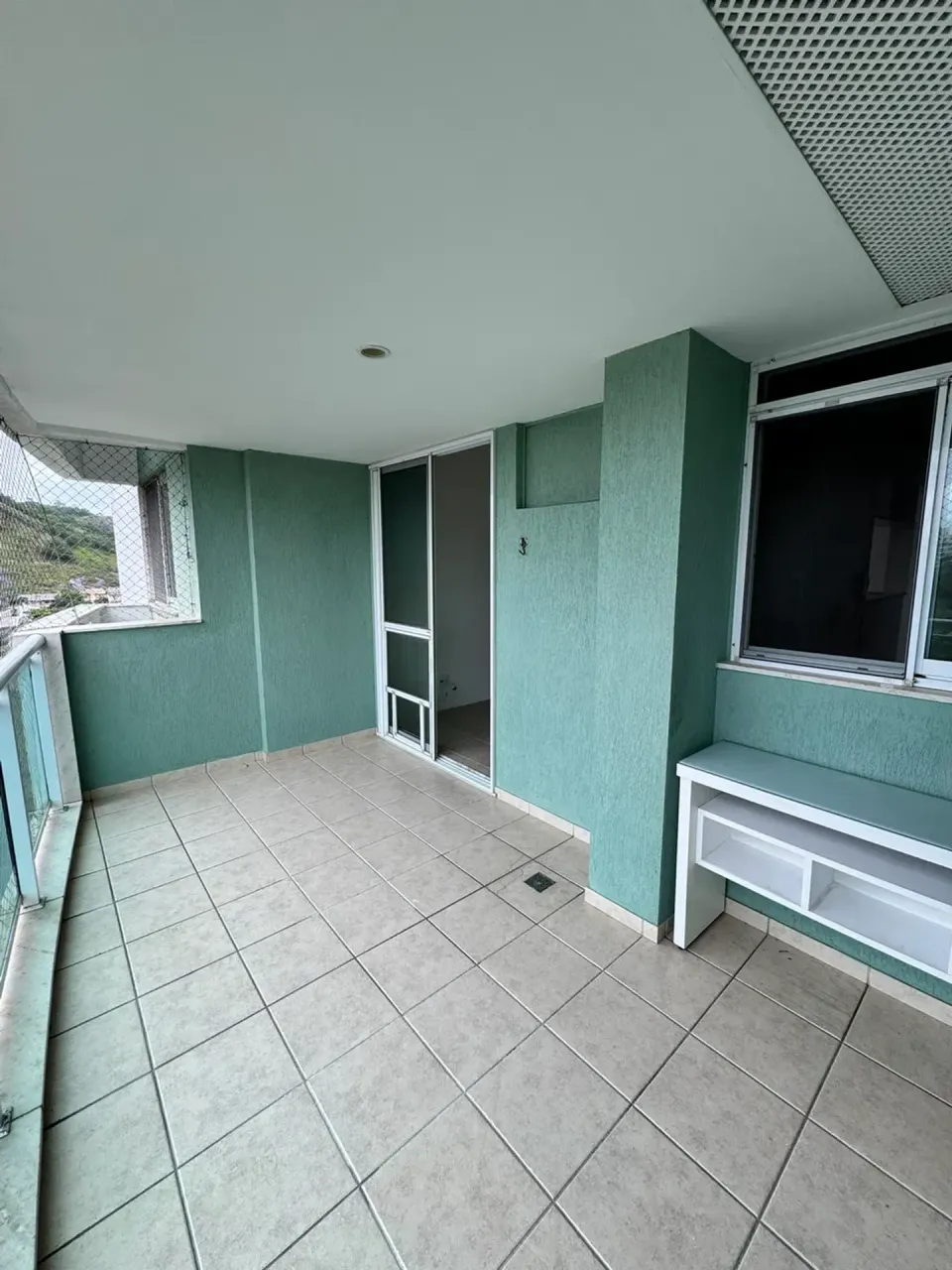 Departamento de 2 dormitorios en edificio con gimnasio — photo 9
