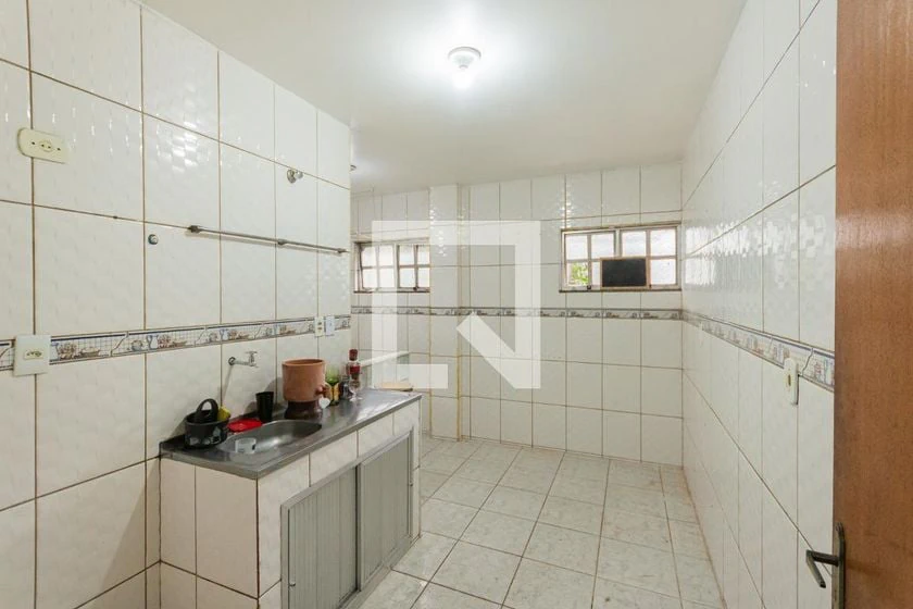 2-bedroom apartment, 70 m² — photo 3