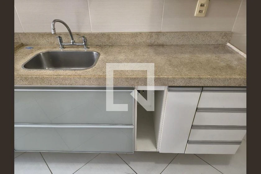 Apartamento, 60 m², com vista para as montanhas — photo 14