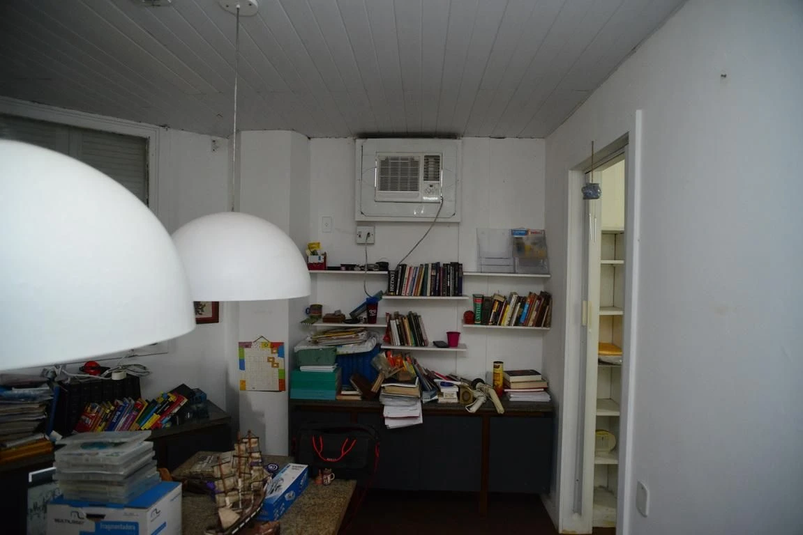 Furnished house, 700 m², with a jacuzzi — photo 65