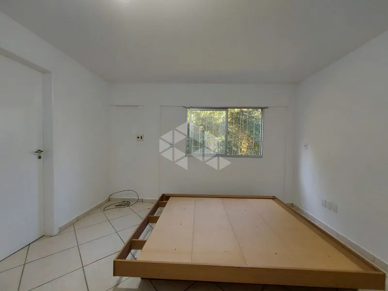 Студия 30 м² на 2 этаже, без парковки — photo 6
