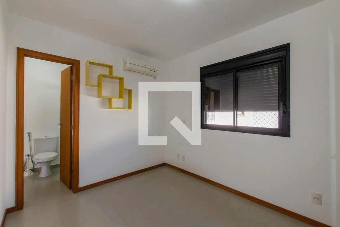 Garden in a 3-bedroom house, 120 m² — photo 46