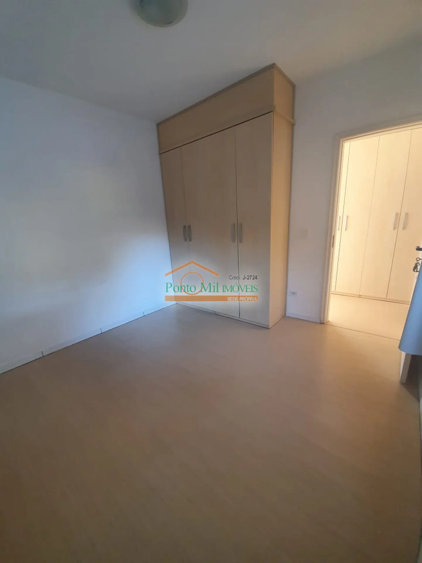 Будинок для оренди з 3 спальнями та 180 м² — photo 30