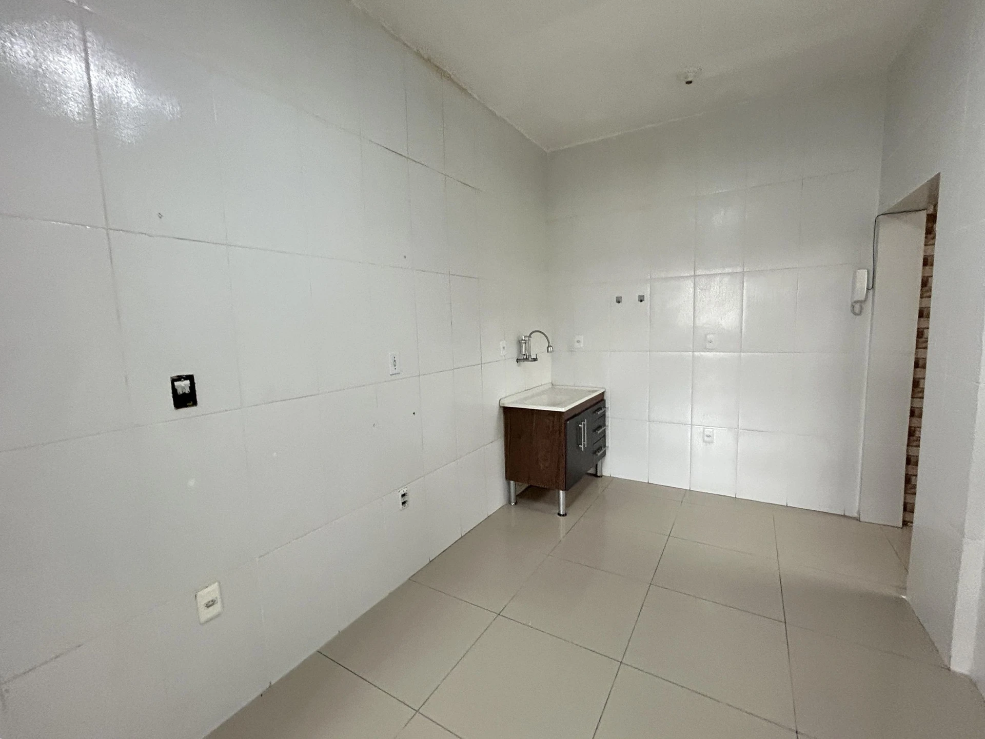 2-bedroom, 52 m² apartment in Rio de Janeiro — photo 2