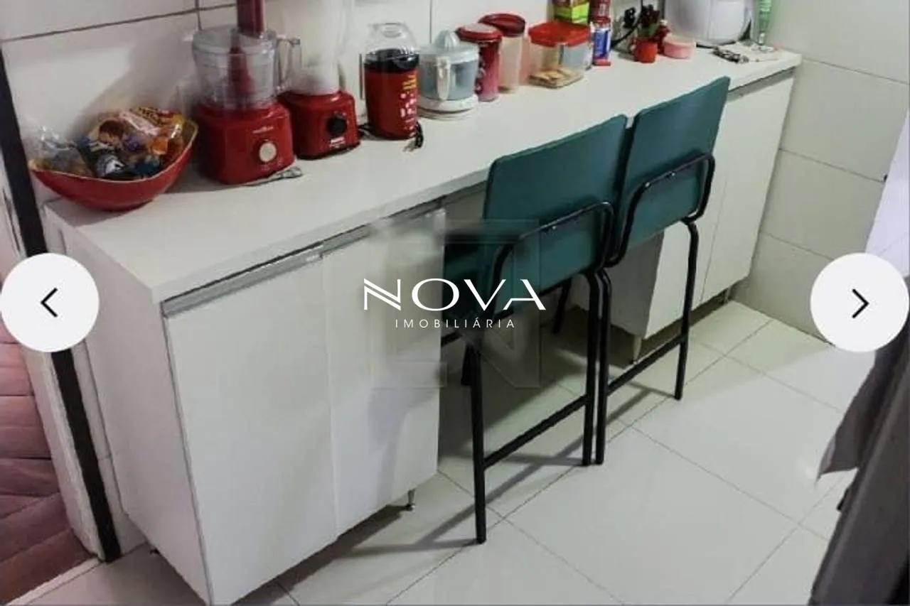 3-bedroom apartment, 1 with its own bathroom, 105 m² — photo 5