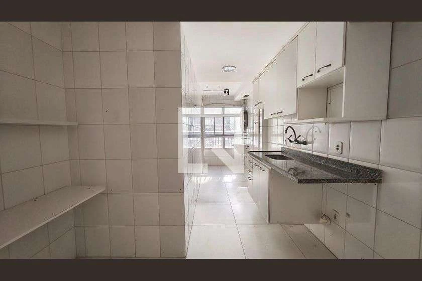 Apartamento para locação com 2 quartos e 86 m² — photo 9