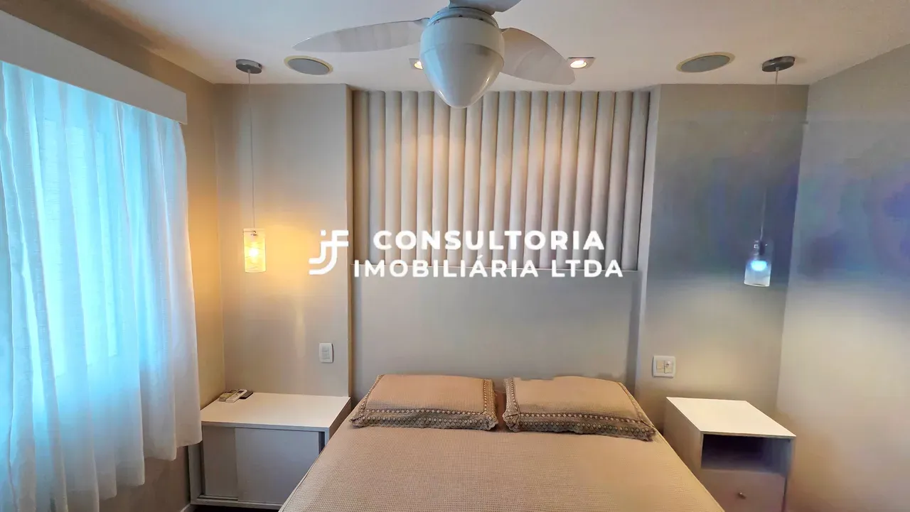3-bedroom apartment in a building with a sauna — photo 14