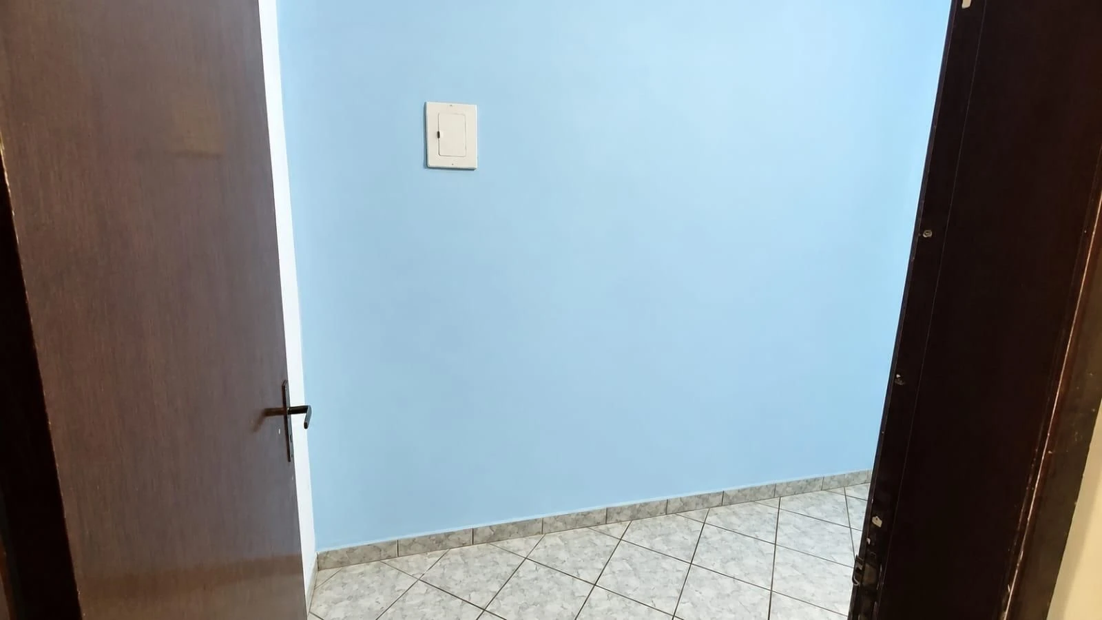 Casa de 2 quartos e 90 m² — photo 14