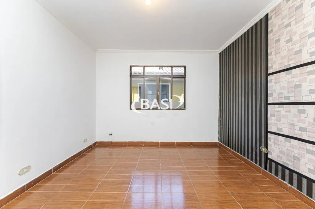 Casa en condominio de 149 m² con 4 dormitorios y 2 plazas — photo 20