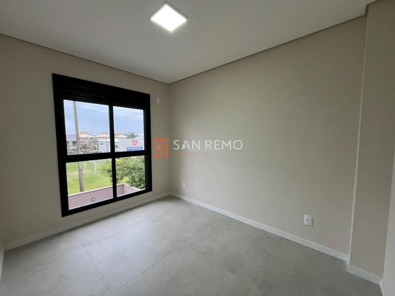 3-bedroom house with a garden in Florianópolis — photo 13