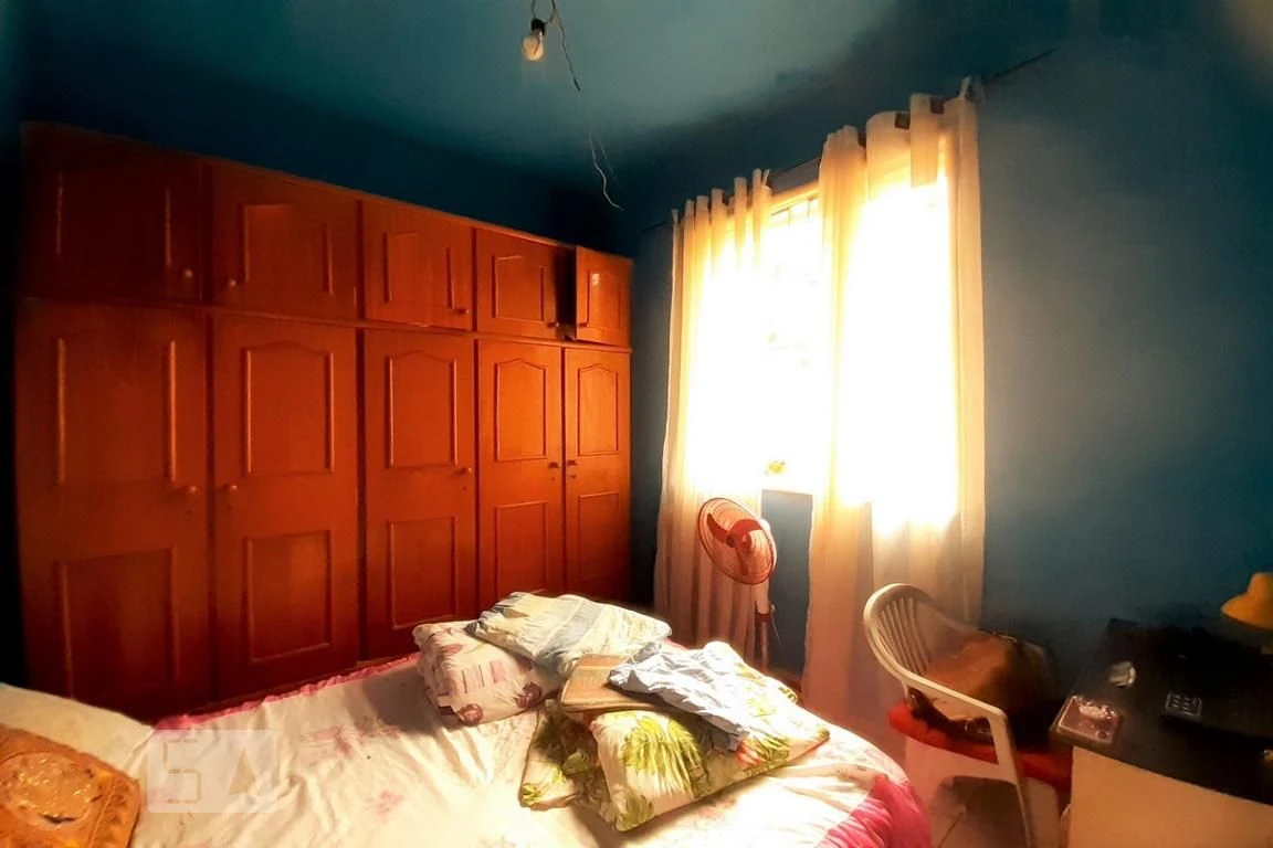 Furnished house with 3 bedrooms and 3 bathrooms — photo 28
