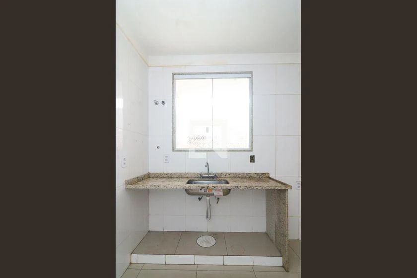 Apartamento de 1 quarto e 311 m² — photo 22